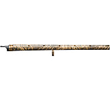 Image of Browning BPS MOSG Shotgun Barrel