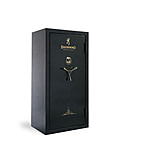 Image of Browning Safes Bronze Series BR24F Gun Safe 60&quot;x24&quot;x19&quot;