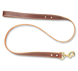 Image of Browning Latigo Leather 4ft Dog Lead