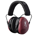 Image of Browning Buckmark II Earmuff 26 DB