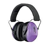 Image of Browning Buckmark II Hearing Protector Ear Muffs