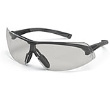 Image of Browning Buckmark Shooting Glasses