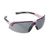 Image of Browning Womens Shooting Glasses Buckmark