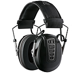 Image of Browning Cadence Electronic Hearing Protection