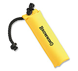 Image of Browning Canvas Bumpers