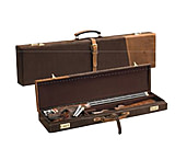 Image of Browning Cattlemen Hard Gun Case, 33.875x8.75x3.5in