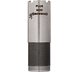 Image of Browning Invector-Plus Choke Tube