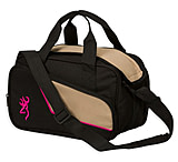 Image of Browning Cimmaron 2, Double Pistol Range Bag
