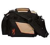 Image of Browning Cimmaron 2, Shooters Bag