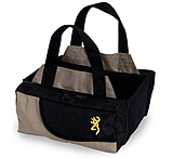 Image of Browning Cimmaron 2 Shooting Bag,4 Box