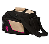 Image of Browning Cimmaron 2, Shooting Bag