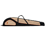 Image of Browning Cimmaron II Flex Gun Case