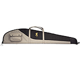 Image of Browning Cimmaron Rifle Case - Taupe / Black