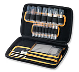 Image of Browning 32 Piece Weapon Cleaning Kit w/ Soft Case