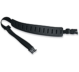 Image of Browning Adjustable Clincher Sling - Black 12240