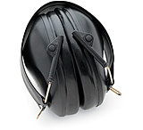 Image of Browning Compact Hearing Protector - Black 12631