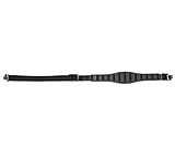 Image of Browning Contour Clincher Sling