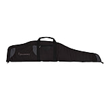 Image of Browning Crossfire Flex Soft Gun Case
