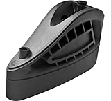 Image of Browning Cynergy Recoil Pads