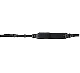 Image of Browning Deluxe Flex Foam Sling w/ magazine pocket 12253