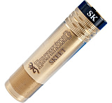Image of Browning Diana Grade Extended Choke Tube