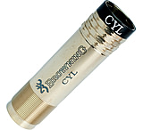 Image of Browning Diana Grade Extended Choke Tube