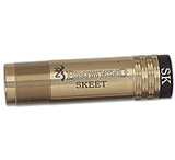 Image of Browning Diamond Grade Choke Tubes