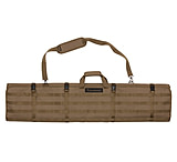 Image of Browning Drag Mat Soft Gun Case