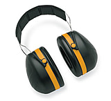 Image of Browning Dual Shell Hearing Protection - 12633