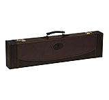 Browning Encino II Hard Gun Case, 33.875x8.75x3.5in