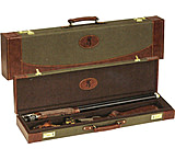 Image of Browning Encino II Hard Gun Case, 33.875x8.75x3.5in