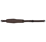 Image of Browning Field Pro Sling