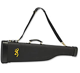 Image of Browning Leg O Mutton Gun Case