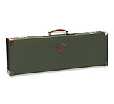 Image of Browning Fitted Gun Case Barrow O/U 30 Olive