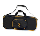 Image of Browning Fitted Weapon Case Soft Frisco SA22 Black