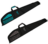 Image of Browning Flash Case