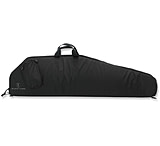 Image of Browning 40in Alfa Black Label Long Gun Case