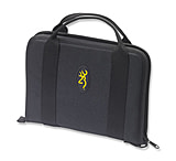 Image of Browning 1911-22 Flex Foam Pistol Case