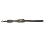 Image of Browning Flex Grip Rifle Slings