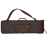 Image of Browning Lona O/U Takedown Soft Gun Case