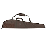 Image of Browning Flex Long Range 50in Rifle Case