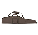 Image of Browning Flex Long Range 52in Rifle Case