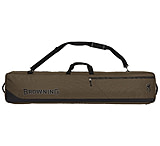 Image of Browning Marksman Soft Gun Case