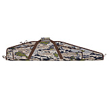 Image of Browning Max Long Range 54in Rifle Case