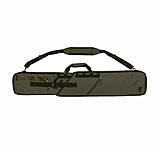 Image of Browning Flex Slider Soft Gun Case Rifle