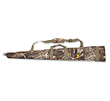 Image of Browning Bear River Floating Realtree Max-4 Camouflage Gun Case