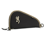 Image of Browning Pistol Rug Case
