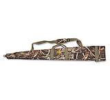 Image of Browning Skimmer Zipper Floater Shotgun Case