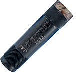 Image of Browning Invector-Plus Grand Passage 12 Gauge Choke Tube
