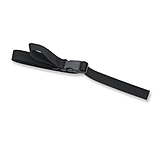 Image of Browning Gunslinger Backpack Black Sling